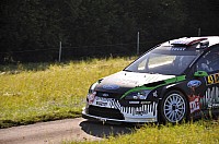 WRC-D 21-08-2010 197 .jpg WRC-D 21-08-2010 197 .jpg